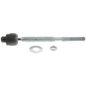 trw-terminal-interior-lado-conductor-o-pasajero-toyota-fj-cruiser-2007-2009-fj-cruiser-0