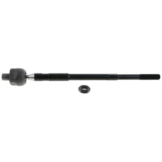 trw-terminal-interior-lado-conductor-o-pasajero-mitsubishi-endeavor-2004-2011-endeavor-0