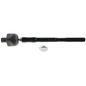 trw-terminal-interior-lado-conductor-o-pasajero-nissan-murano-2009-2014-murano-0