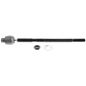 trw-terminal-interior-lado-conductor-o-pasajero-honda-ridgeline-2006-2014-ridgeline-0