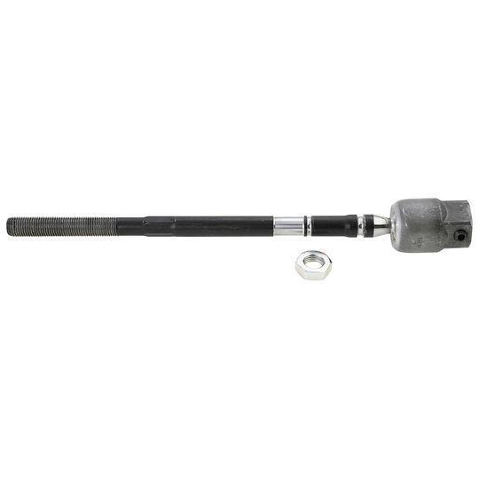 trw-terminal-interior-lado-conductor-o-pasajero-dodge-h100-2003-2004-h100-0