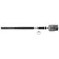 trw-terminal-interior-lado-conductor-o-pasajero-dodge-h100-2003-2004-h100-0
