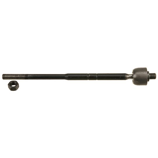 trw-terminal-interior-lado-conductor-o-pasajero-ford-ka-2001-2008-ka-0