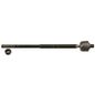 trw-terminal-interior-lado-conductor-o-pasajero-ford-ka-2001-2008-ka-0