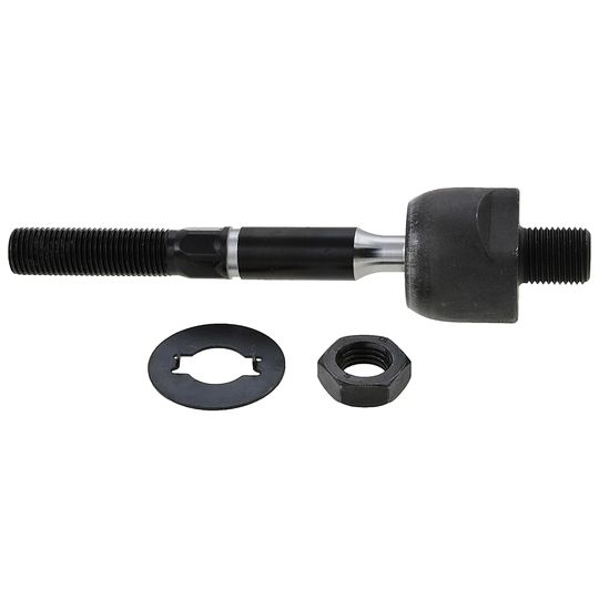 trw-terminal-interior-lado-conductor-o-pasajero-acura-cl-2001-2003-cl-0