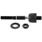 trw-terminal-interior-lado-conductor-o-pasajero-acura-cl-2001-2003-cl-0
