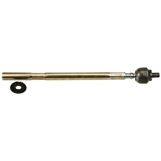 trw-terminal-interior-lado-conductor-o-pasajero-peugeot-partner-2003-2020-partner-0