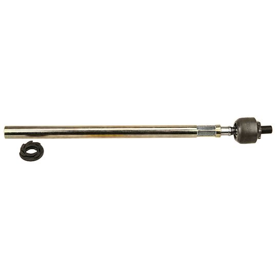 trw-terminal-interior-lado-conductor-o-pasajero-peugeot-306-1997-2002-306-0