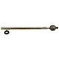 trw-terminal-interior-lado-conductor-o-pasajero-peugeot-306-1997-2002-306-0