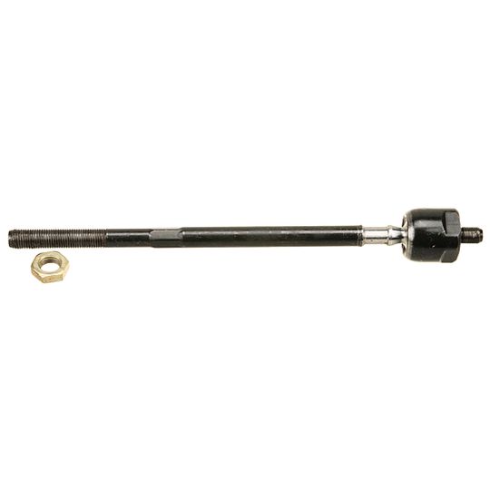 trw-terminal-interior-lado-conductor-o-pasajero-renault-scenic-2001-2004-scenic-0