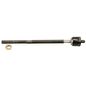 trw-terminal-interior-lado-conductor-o-pasajero-renault-scenic-2001-2004-scenic-0
