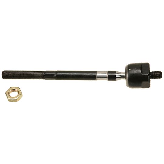 trw-terminal-interior-lado-conductor-o-pasajero-renault-laguna-2004-2006-laguna-0