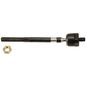 trw-terminal-interior-lado-conductor-o-pasajero-renault-laguna-2004-2006-laguna-0