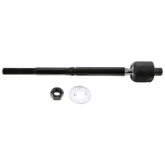 trw-terminal-interior-lado-conductor-o-pasajero-toyota-yaris-2004-2005-yaris-0