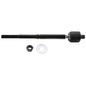 trw-terminal-interior-lado-conductor-o-pasajero-toyota-yaris-2004-2005-yaris-0