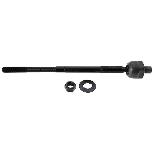 trw-terminal-interior-lado-conductor-o-pasajero-nissan-maxima-2000-2003-maxima-0