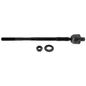 trw-terminal-interior-lado-conductor-o-pasajero-nissan-maxima-2000-2003-maxima-0