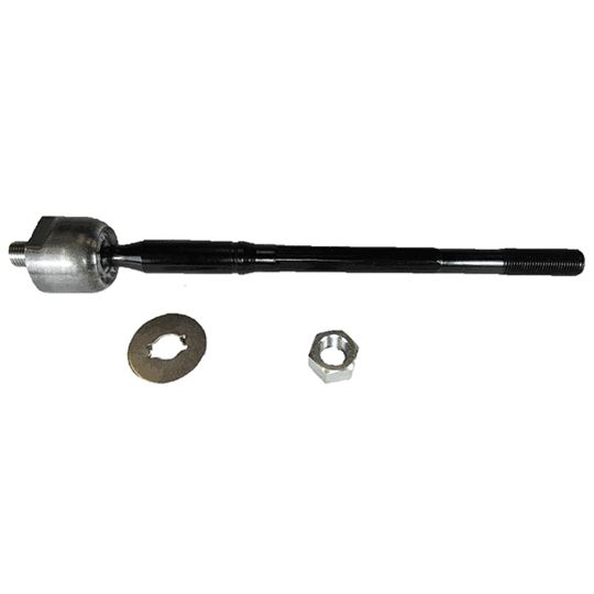 trw-terminal-interior-lado-conductor-o-pasajero-toyota-hilux-2006-2015-hilux-0