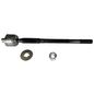 trw-terminal-interior-lado-conductor-o-pasajero-toyota-hilux-2006-2015-hilux-0
