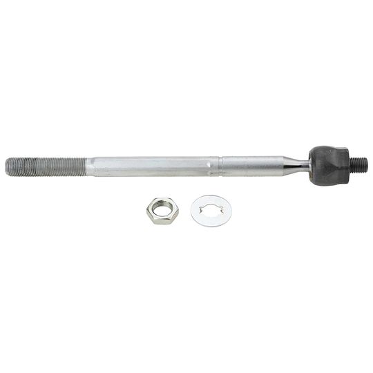 trw-terminal-interior-lado-conductor-o-pasajero-mazda-5-2006-2010-5-0