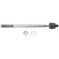 trw-terminal-interior-lado-conductor-o-pasajero-mazda-5-2006-2010-5-0