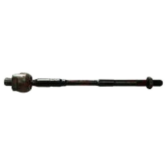 trw-terminal-interior-lado-conductor-o-pasajero-nissan-x-trail-2002-2007-x-trail-0