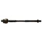 trw-terminal-interior-lado-conductor-o-pasajero-nissan-x-trail-2002-2007-x-trail-0