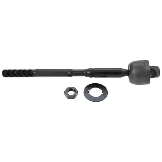 trw-terminal-interior-lado-conductor-o-pasajero-toyota-4runner-2003-2009-4runner-0