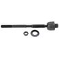 trw-terminal-interior-lado-conductor-o-pasajero-toyota-4runner-2003-2009-4runner-0