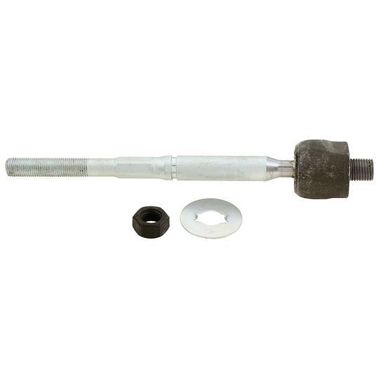 trw-terminal-interior-lado-conductor-o-pasajero-nissan-leaf-2012-2017-leaf-0