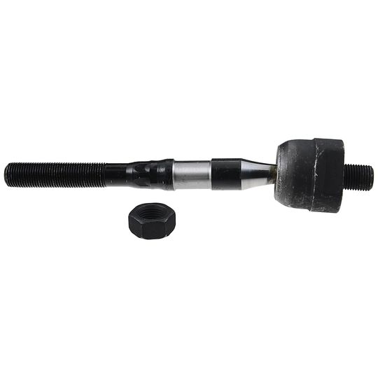 trw-terminal-interior-lado-conductor-o-pasajero-mitsubishi-l200-2008-2017-l200-0