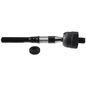 trw-terminal-interior-lado-conductor-o-pasajero-mitsubishi-l200-2008-2017-l200-0