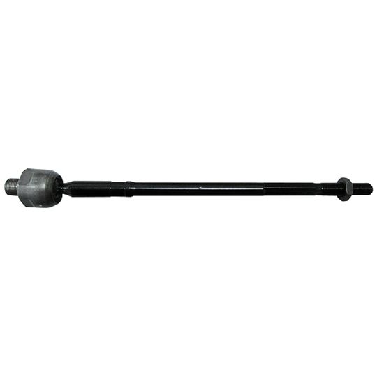 trw-terminal-interior-lado-conductor-o-pasajero-suzuki-grand-vitara-2006-2012-grand-vitara-0