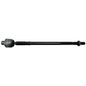 trw-terminal-interior-lado-conductor-o-pasajero-suzuki-grand-vitara-2006-2012-grand-vitara-0