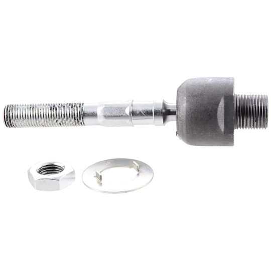 trw-terminal-interior-lado-conductor-o-pasajero-honda-accord-2008-2012-accord-0