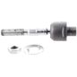 trw-terminal-interior-lado-conductor-o-pasajero-honda-accord-2008-2012-accord-0