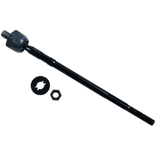 trw-terminal-interior-lado-conductor-o-pasajero-suzuki-grand-vitara-2001-2007-grand-vitara-0