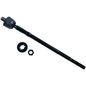 trw-terminal-interior-lado-conductor-o-pasajero-suzuki-grand-vitara-2001-2007-grand-vitara-0