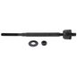 trw-terminal-interior-lado-conductor-o-pasajero-nissan-altima-1996-1997-altima-0
