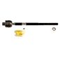 trw-terminal-interior-lado-conductor-o-pasajero-chevrolet-matiz-2011-2015-matiz-0