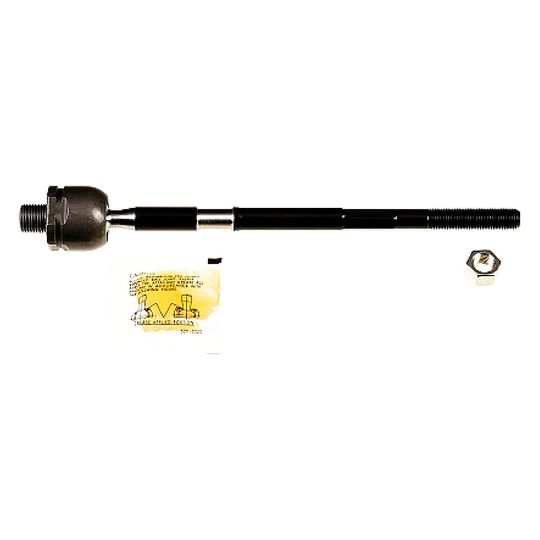 trw-terminal-interior-lado-conductor-o-pasajero-pontiac-matiz-2004-2010-matiz-0 trw-terminal-interior-lado-conductor-o-pasajero-pontiac-matiz-2004-2010-matiz-0