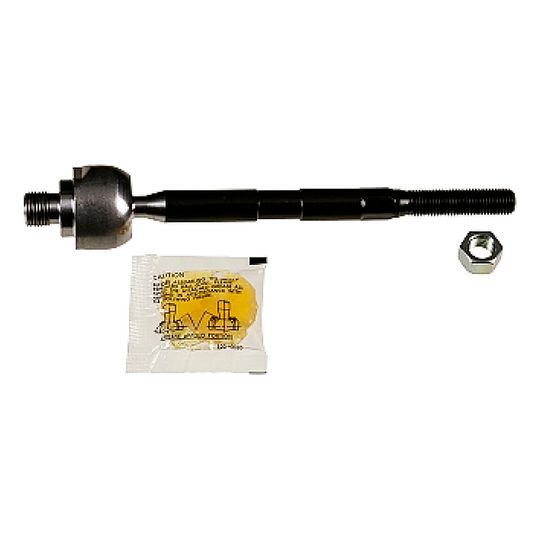 trw-terminal-interior-lado-conductor-o-pasajero-pontiac-g3-2007-2009-g3-0