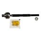 trw-terminal-interior-lado-conductor-o-pasajero-pontiac-g3-2007-2009-g3-0