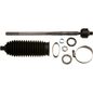 trw-terminal-interior-lado-conductor-o-pasajero-nissan-micra-2005-2007-micra-0
