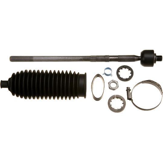 trw-terminal-interior-lado-conductor-o-pasajero-renault-euroclio-2007-2009-euro-clio-0 trw-terminal-interior-lado-conductor-o-pasajero-renault-euroclio-2007-2009-euro-clio-0