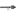 trw-terminal-interior-lado-conductor-o-pasajero-mercedes-benz-serie-ml-1998-2003-ml320-0