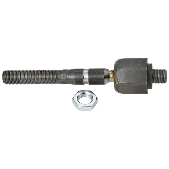 trw-terminal-interior-lado-conductor-o-pasajero-mercedes-benz-serie-ml-1998-2003-ml320-0
