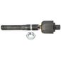 trw-terminal-interior-lado-conductor-o-pasajero-mercedes-benz-serie-ml-1998-2003-ml320-0