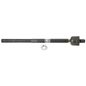 trw-terminal-interior-lado-conductor-o-pasajero-volkswagen-tiguan-2009-2017-tiguan-0