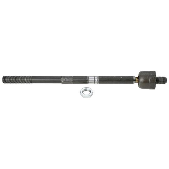 trw-terminal-interior-lado-conductor-o-pasajero-volkswagen-caddy-2014-2017-caddy-0